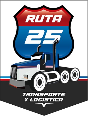 Ruta25
